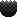 guild mark background