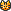 guild mark pattern
