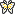 guild mark pattern