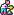 guild mark pattern