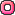 guild mark pattern